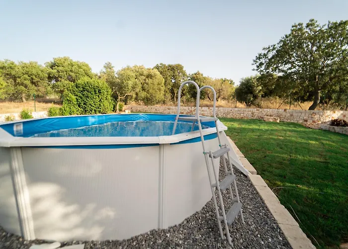 L'eremo Di Tonio מונופולי