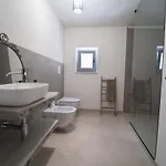 L'eremo Di Tonio *