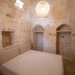 L'eremo Di Tonio * Monopoli