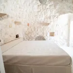 L'eremo Di Tonio Villa